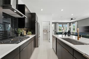 2398 CELEBRATION BOULEVARD, CELEBRATION, FL 34747 - MLS#MFRO6355117