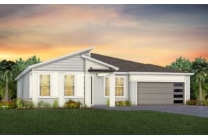 9983 Leafy Oak St, ORLANDO