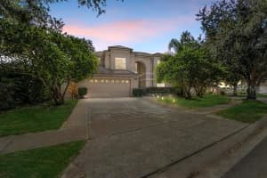 1025 OCEANBREEZE COURT, ORLANDO, FL 32828 - MLS#MFRO6355122