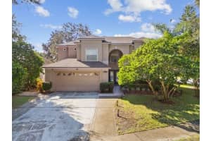 1025 OCEANBREEZE COURT, ORLANDO, FL 32828 - MLS#MFRO6355122