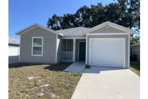 1306 Ridge Pointe Dr., ORLANDO