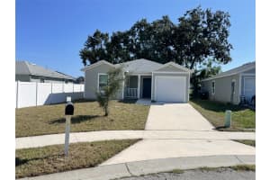 1306 RIDGE POINTE DR., ORLANDO, FL 32808 - MLS#MFRO6355123