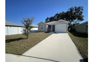 1306 RIDGE POINTE DR., ORLANDO, FL 32808 - MLS#MFRO6355123