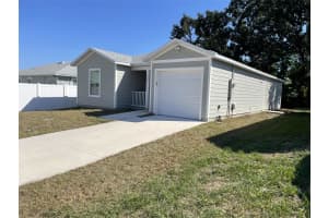 1306 RIDGE POINTE DR., ORLANDO, FL 32808 - MLS#MFRO6355123
