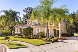 1185 CYPRESS LOFT PLACE, LAKE MARY, FL 32746 - MLS#MFRO6355125