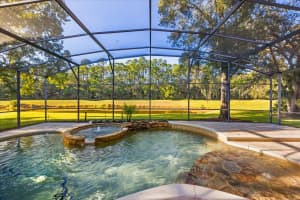 1185 CYPRESS LOFT PLACE, LAKE MARY, FL 32746 - MLS#MFRO6355125