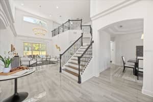 1185 CYPRESS LOFT PLACE, LAKE MARY, FL 32746 - MLS#MFRO6355125