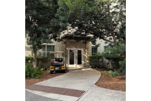 2121 MCCOY ROAD, ORLANDO, FL 32809 - MLS#MFRO6355127