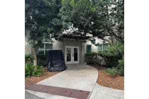 2121 MCCOY ROAD, ORLANDO, FL 32809 - MLS#MFRO6355127