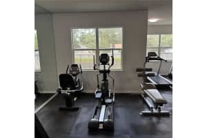 2121 MCCOY ROAD, ORLANDO, FL 32809 - MLS#MFRO6355127