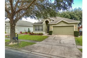 8333 BAYWOOD VISTA DRIVE, ORLANDO, FL 32810 - MLS#MFRO6355128