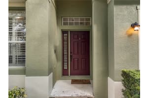 8333 BAYWOOD VISTA DRIVE, ORLANDO, FL 32810 - MLS#MFRO6355128