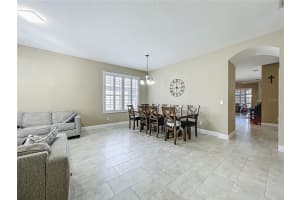 8333 BAYWOOD VISTA DRIVE, ORLANDO, FL 32810 - MLS#MFRO6355128