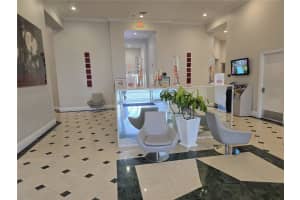 7383 UNIVERSAL BOULEVARD, ORLANDO, FL 32819 - MLS#MFRO6355129