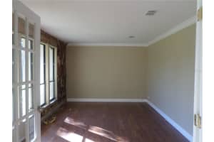 210 BANBURY COURT, LONGWOOD, FL 32779 - MLS#MFRO6355130