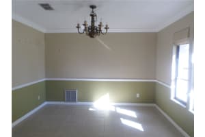 210 BANBURY COURT, LONGWOOD, FL 32779 - MLS#MFRO6355130