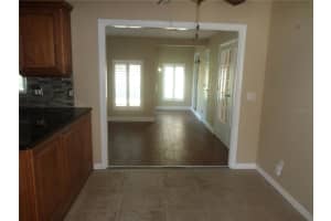 210 BANBURY COURT, LONGWOOD, FL 32779 - MLS#MFRO6355130