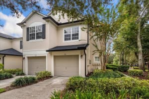6000 Kipling Ct #108, ORLANDO 6000 Kipling Ct #108, ORLANDO