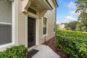 6000 KIPLING COURT, ORLANDO, FL 32835 - MLS#MFRO6355131