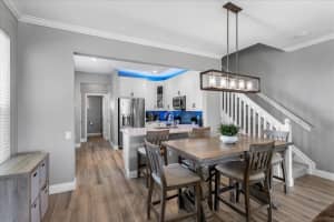 6000 KIPLING COURT, ORLANDO, FL 32835 - MLS#MFRO6355131