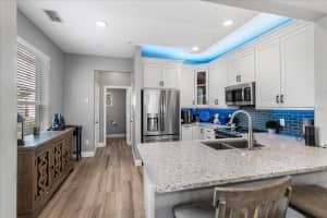 6000 KIPLING COURT, ORLANDO, FL 32835 - MLS#MFRO6355131