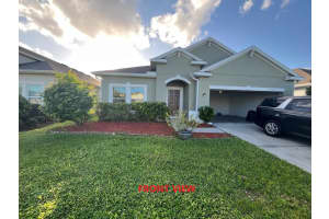 12261 Sawgrass Prairie Loop, ORLANDO