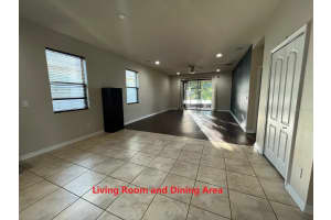 12261 SAWGRASS PRAIRIE LOOP, ORLANDO, FL 32824 - MLS#MFRO6355132