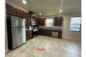 12261 SAWGRASS PRAIRIE LOOP, ORLANDO, FL 32824 - MLS#MFRO6355132