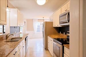 731 VOORHIS AVENUE, DELAND, FL 32720 - MLS#MFRO6355133