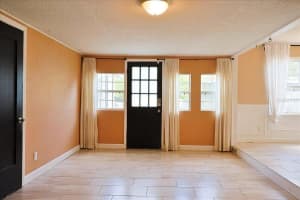 731 VOORHIS AVENUE, DELAND, FL 32720 - MLS#MFRO6355133
