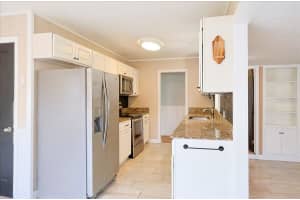 731 VOORHIS AVENUE, DELAND, FL 32720 - MLS#MFRO6355133