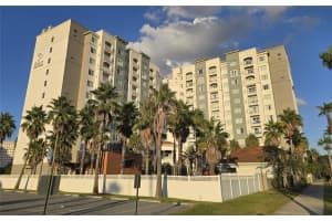 7383 Universal Blvd #410, ORLANDO