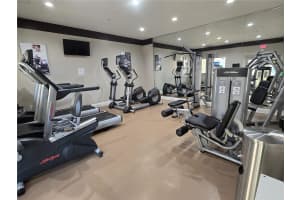 7383 UNIVERSAL BOULEVARD, ORLANDO, FL 32819 - MLS#MFRO6355137