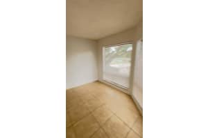 2546 LEMON TREE LANE, ORLANDO, FL 32839 - MLS#MFRO6355138