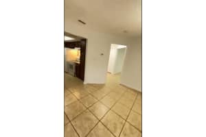 2546 LEMON TREE LANE, ORLANDO, FL 32839 - MLS#MFRO6355138