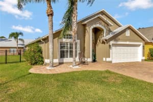 2790 KOKOMO LOOP, HAINES CITY, FL 33844 - MLS#MFRO6355139