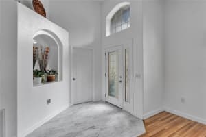 2790 KOKOMO LOOP, HAINES CITY, FL 33844 - MLS#MFRO6355139