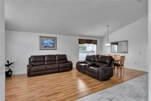 2790 KOKOMO LOOP, HAINES CITY, FL 33844 - MLS#MFRO6355139