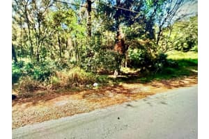 1700 OLD APOPKA ROAD, APOPKA, FL 32703 - MLS#MFRO6355140