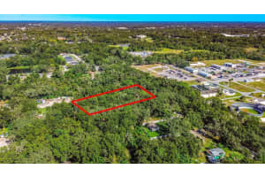 1700 OLD APOPKA ROAD, APOPKA, FL 32703 - MLS#MFRO6355140