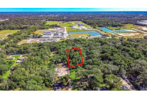 1700 OLD APOPKA ROAD, APOPKA, FL 32703 - MLS#MFRO6355140