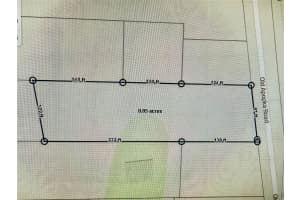 1700 OLD APOPKA ROAD, APOPKA, FL 32703 - MLS#MFRO6355140