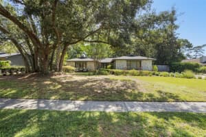 1029 Antelope Trl, WINTER SPRINGS