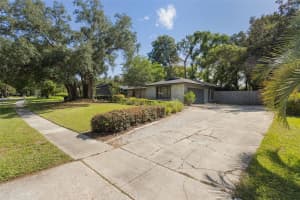 1029 ANTELOPE TRAIL, WINTER SPRINGS, FL 32708 - MLS#MFRO6355141