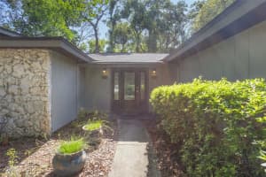 1029 ANTELOPE TRAIL, WINTER SPRINGS, FL 32708 - MLS#MFRO6355141