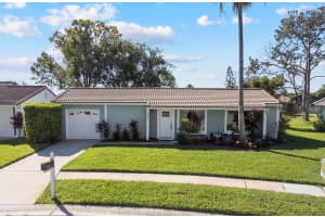 5556 MEMORIAL DRIVE, ORLANDO, FL 32821 - MLS#MFRO6355142