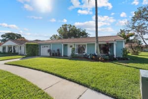 5556 MEMORIAL DRIVE, ORLANDO, FL 32821 - MLS#MFRO6355142