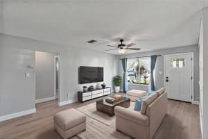 5556 MEMORIAL DRIVE, ORLANDO, FL 32821 - MLS#MFRO6355142