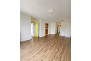 4350 AQUA VISTA DRIVE, ORLANDO, FL 32839 - MLS#MFRO6355143