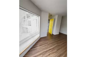 4350 AQUA VISTA DRIVE, ORLANDO, FL 32839 - MLS#MFRO6355143